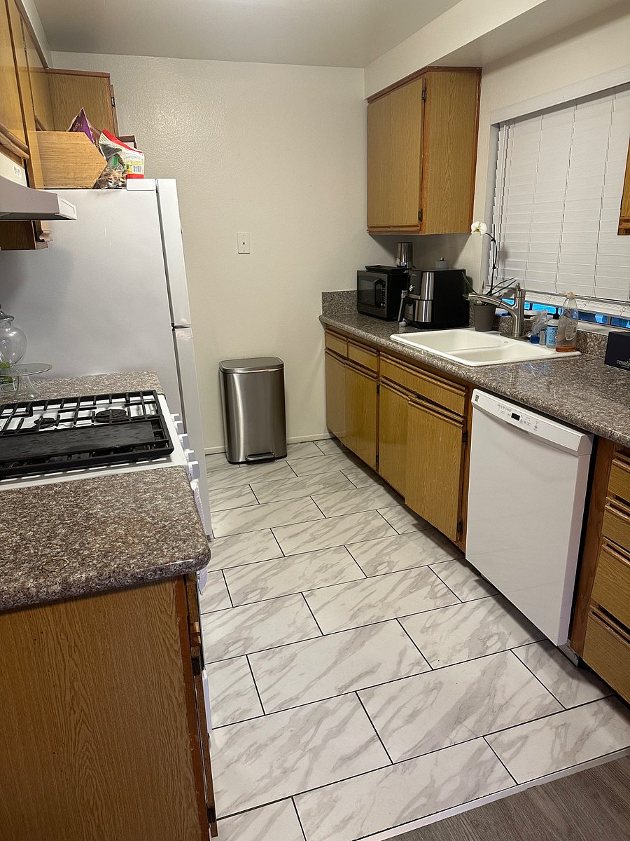 Furnished Finder property 703597_1 photo 12