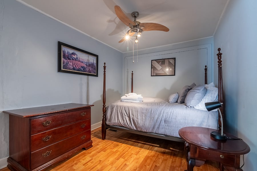 Furnished Finder property 703601_1 photo 5