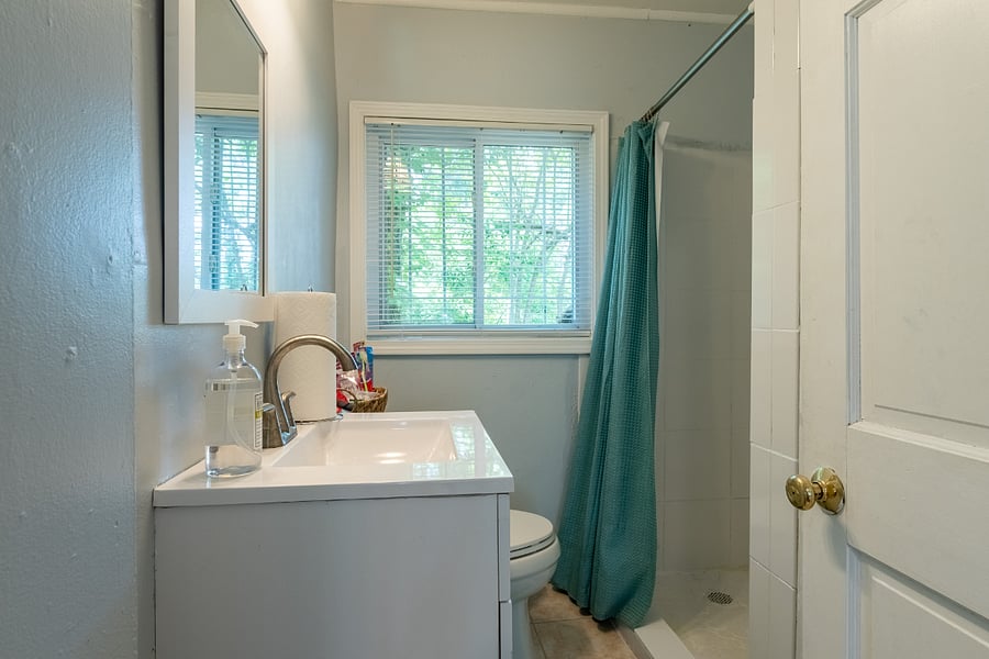 Furnished Finder property 703601_1 photo 7