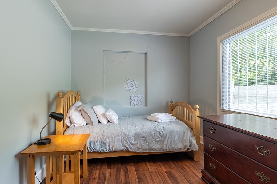 Furnished Finder property 703601_1 photo 6