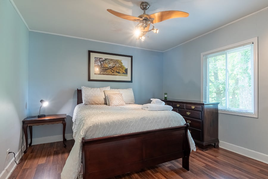 Furnished Finder property 703601_1 photo 4