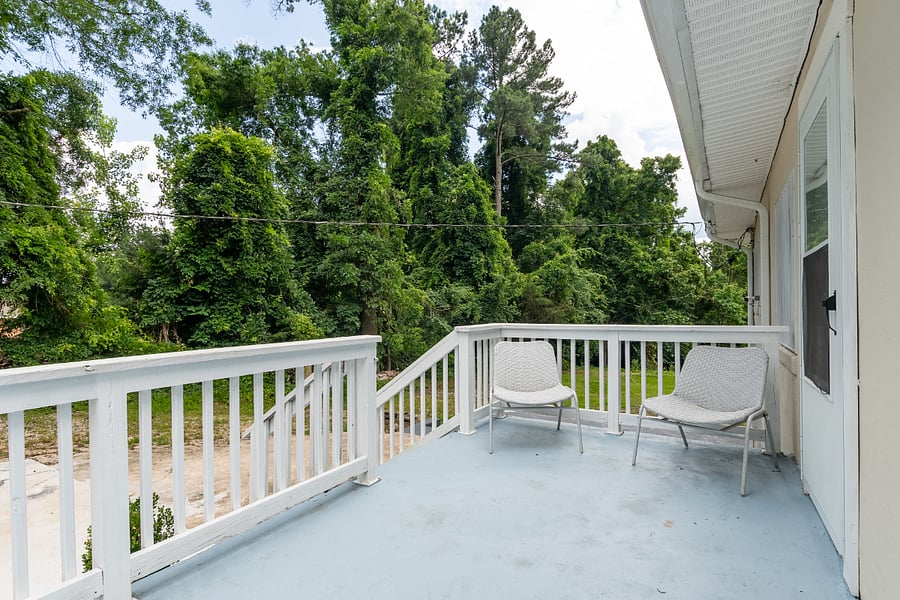 Furnished Finder property 703601_1 photo 3