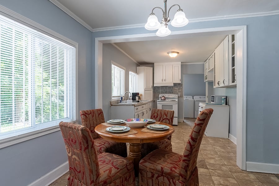 Furnished Finder property 703601_1 photo 9