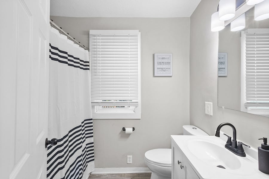 Furnished Finder property 703607_3 photo 16