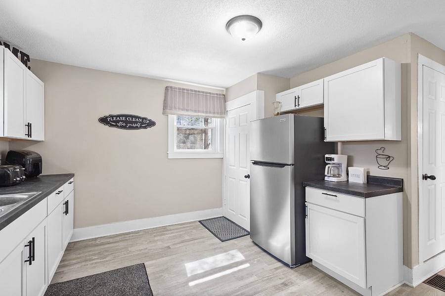 Furnished Finder property 703607_3 photo 12