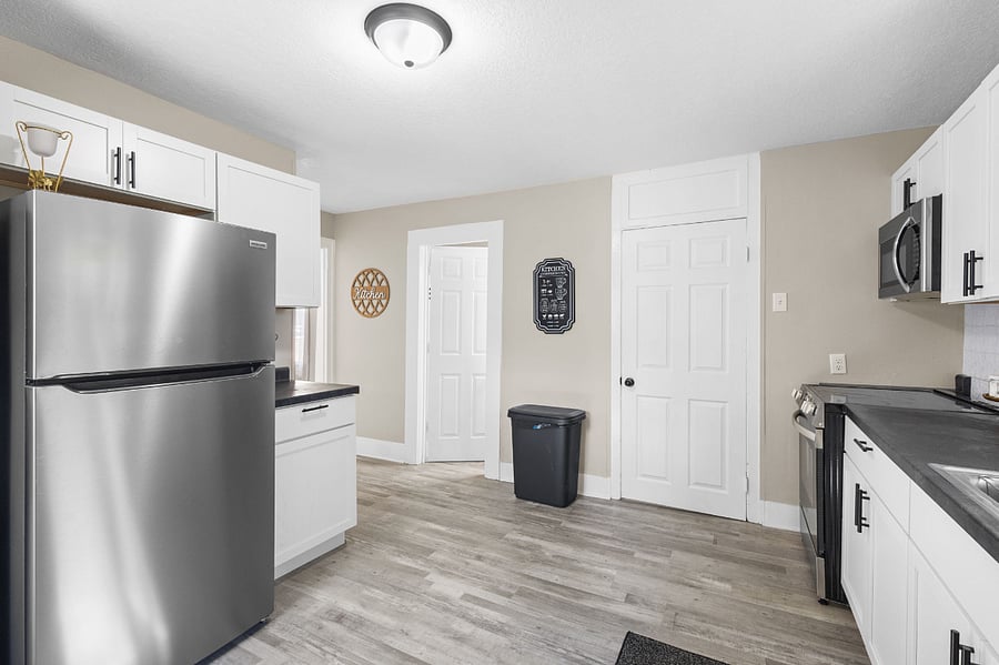 Furnished Finder property 703607_3 photo 13