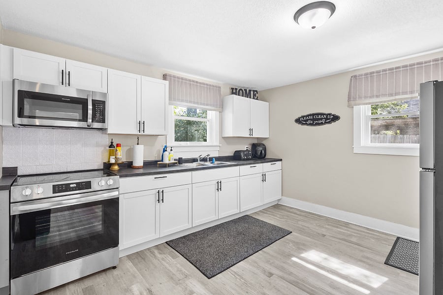 Furnished Finder property 703607_3 photo 15