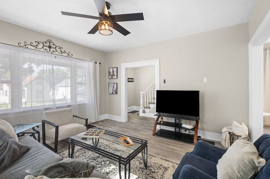Furnished Finder property 703607_3 photo 5