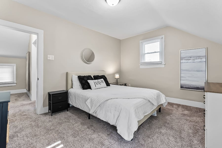 Furnished Finder property 703607_3 photo 20