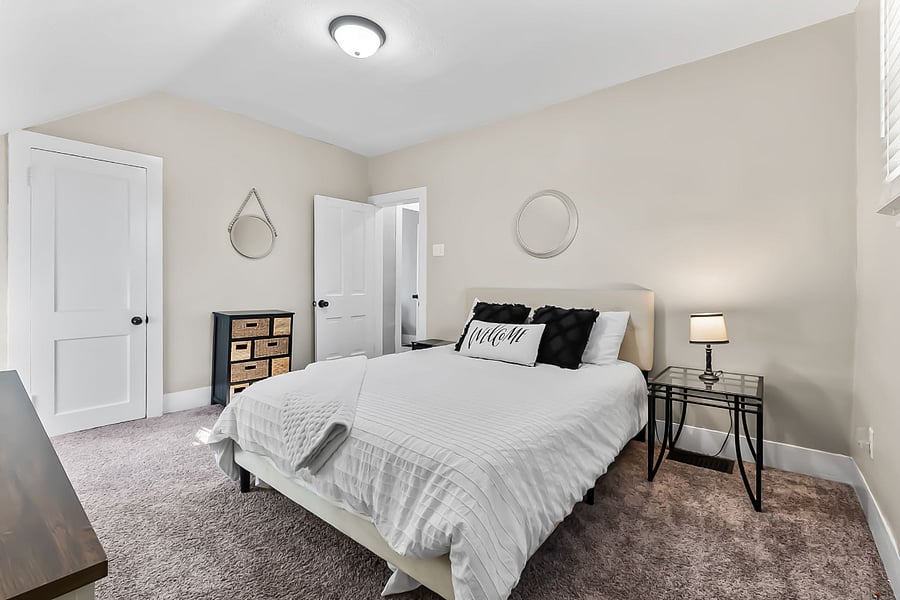 Furnished Finder property 703607_3 photo 22