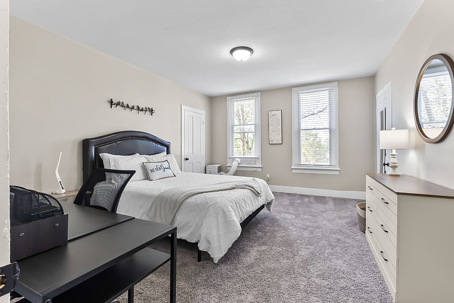 Furnished Finder property 703607_3 photo 28