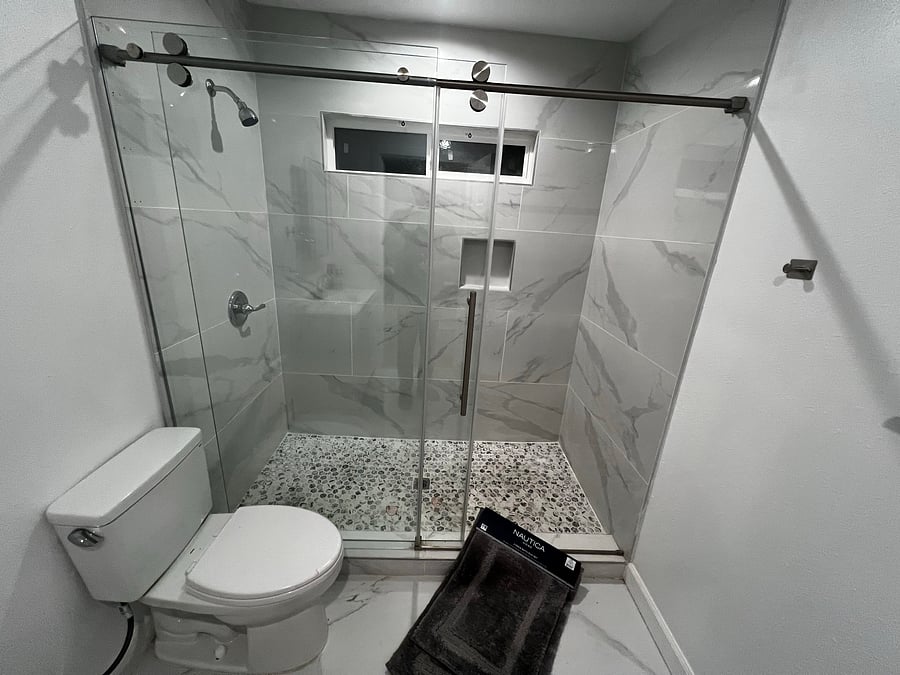 Furnished Finder property 703613_1 photo 17