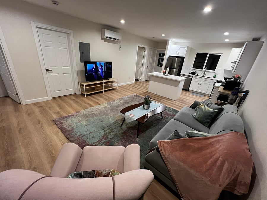 Furnished Finder property 703613_1 photo 28