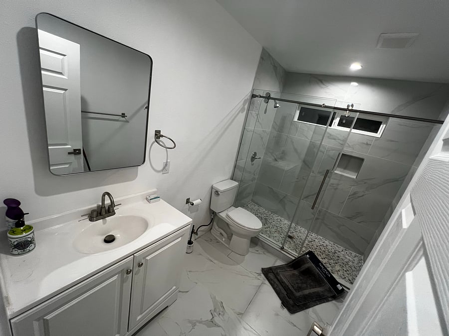 Furnished Finder property 703613_1 photo 4