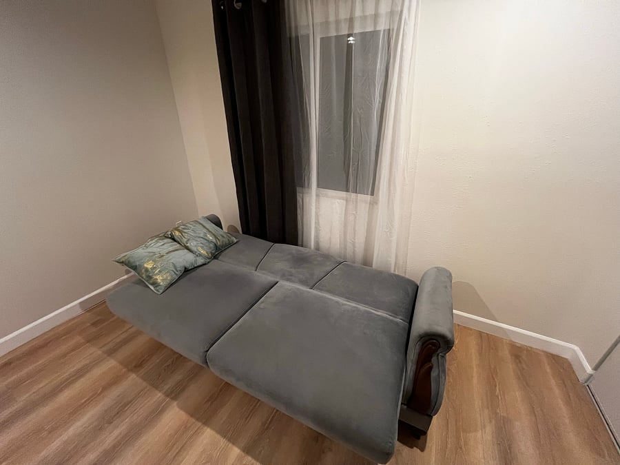 Furnished Finder property 703613_1 photo 27