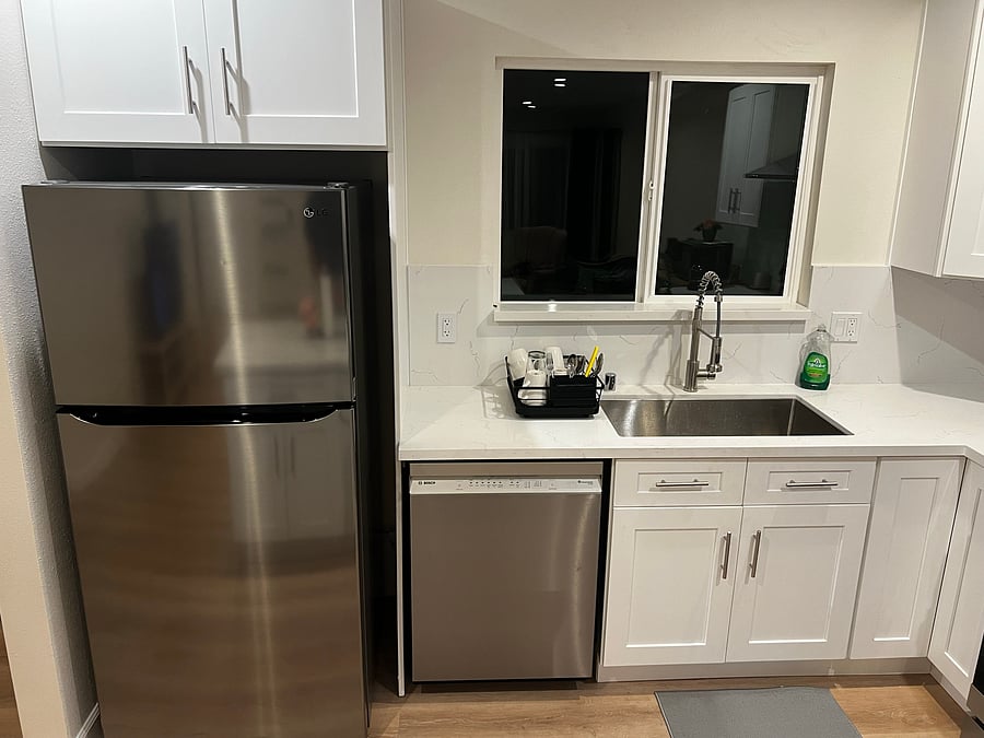 Furnished Finder property 703613_1 photo 7