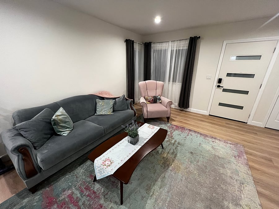 Furnished Finder property 703613_1 photo 10