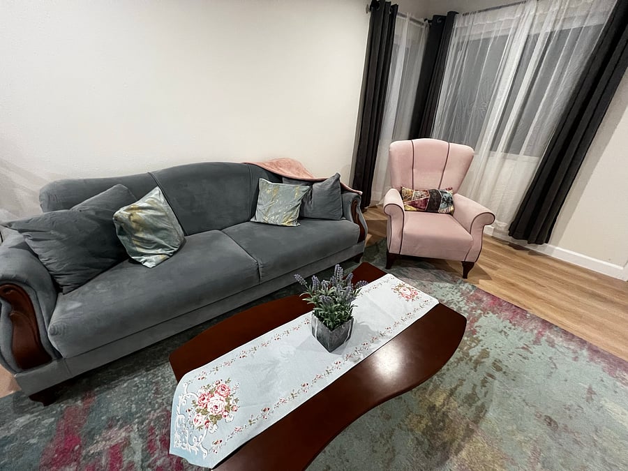 Furnished Finder property 703613_1 photo 12
