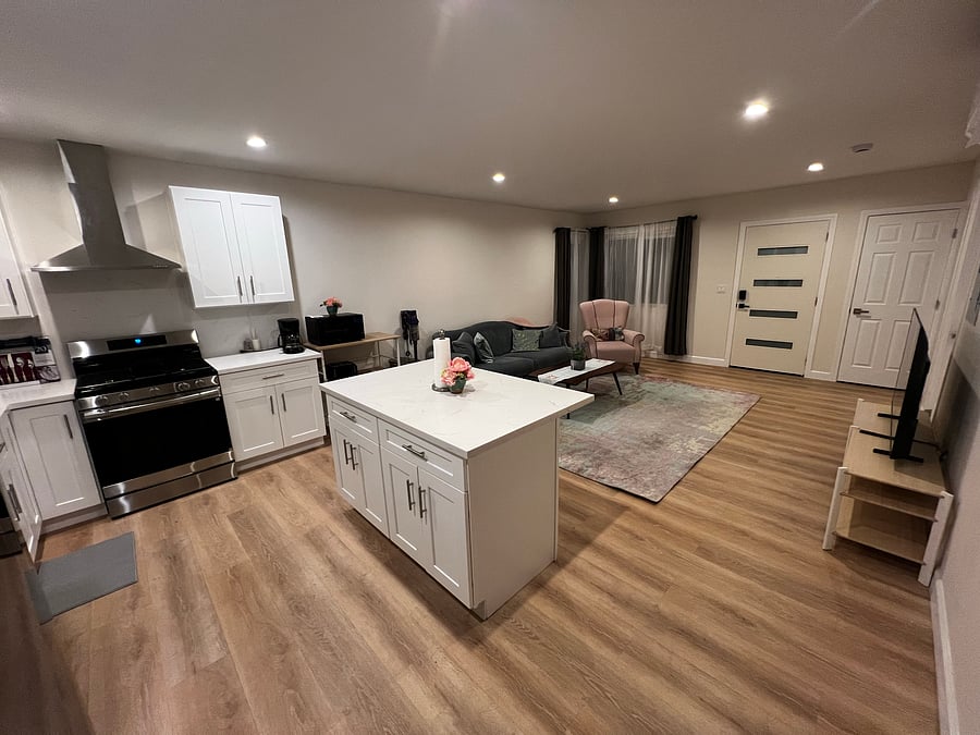 Furnished Finder property 703613_1 photo 29