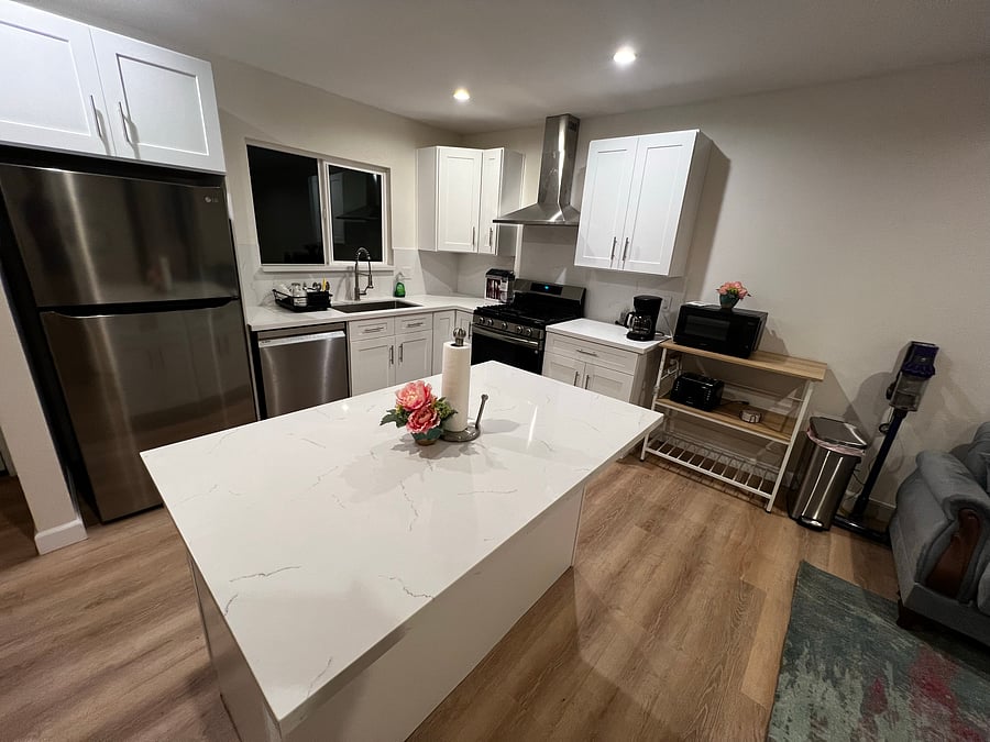 Furnished Finder property 703613_1 photo 9