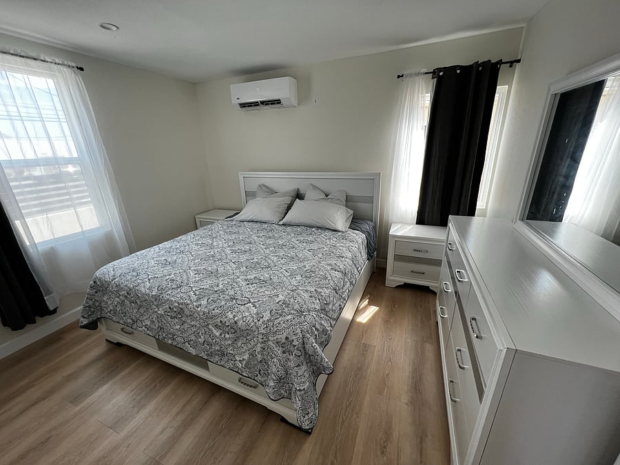 Furnished Finder property 703613_1 photo 24