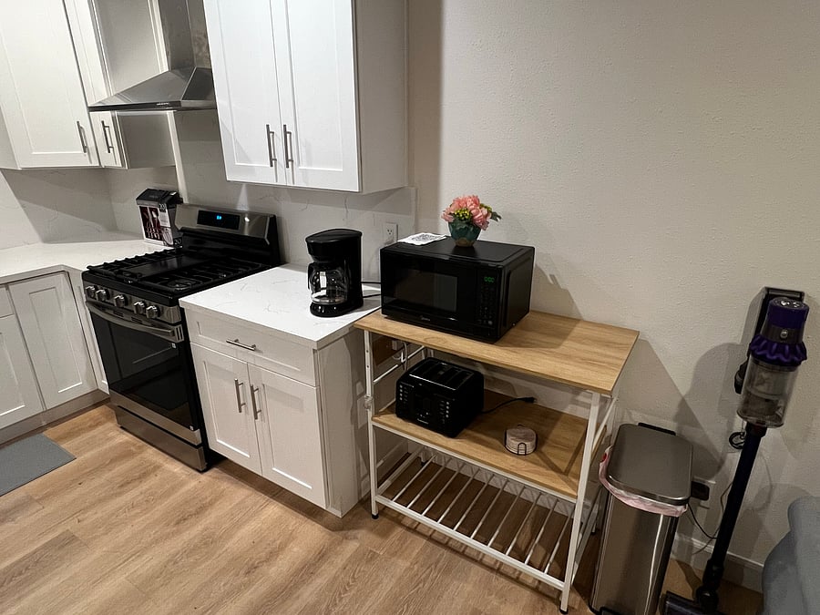 Furnished Finder property 703613_1 photo 18