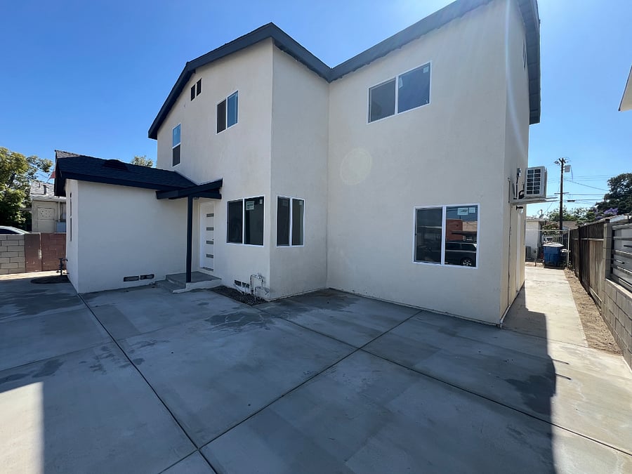 Furnished Finder property 703613_1 photo 4