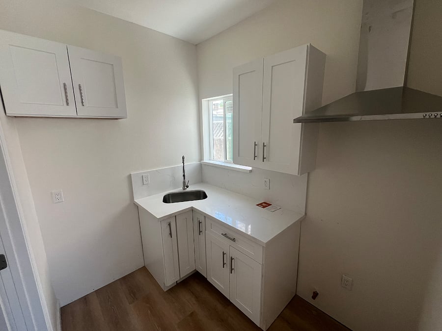 Furnished Finder property 703613_1 photo 6