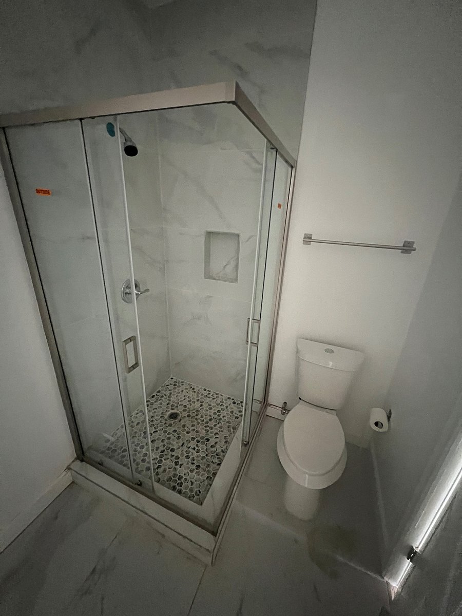 Furnished Finder property 703613_1 photo 7