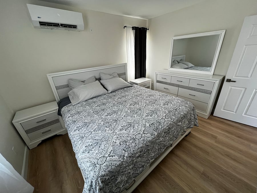 Furnished Finder property 703613_1 photo 25