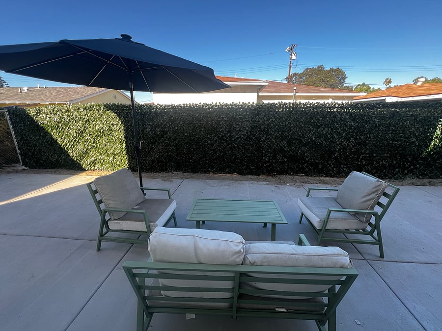 Furnished Finder property 703613_1 photo 30