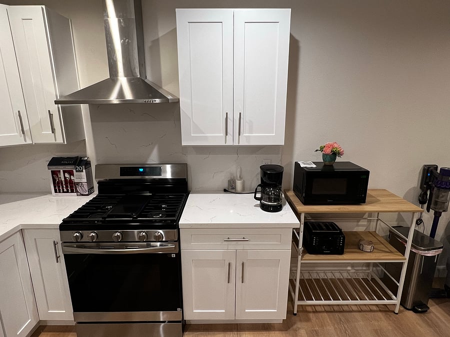 Furnished Finder property 703613_1 photo 11