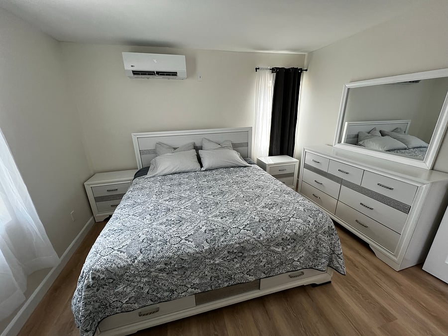 Furnished Finder property 703613_1 photo 22