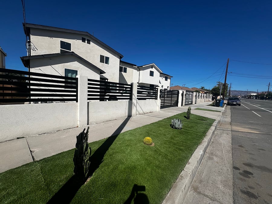 Furnished Finder property 703613_1 photo 8
