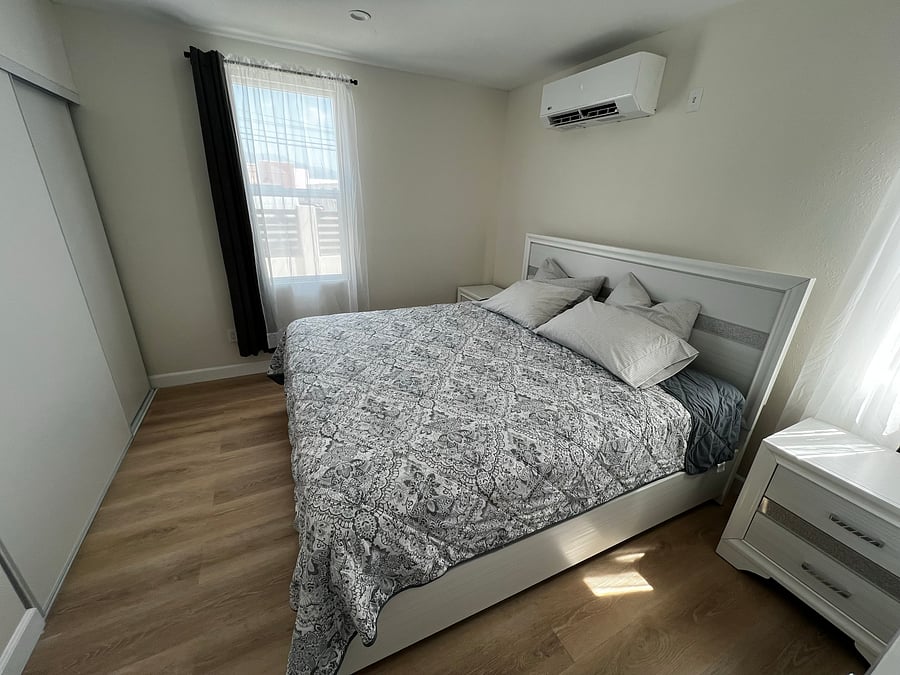 Furnished Finder property 703613_1 photo 23
