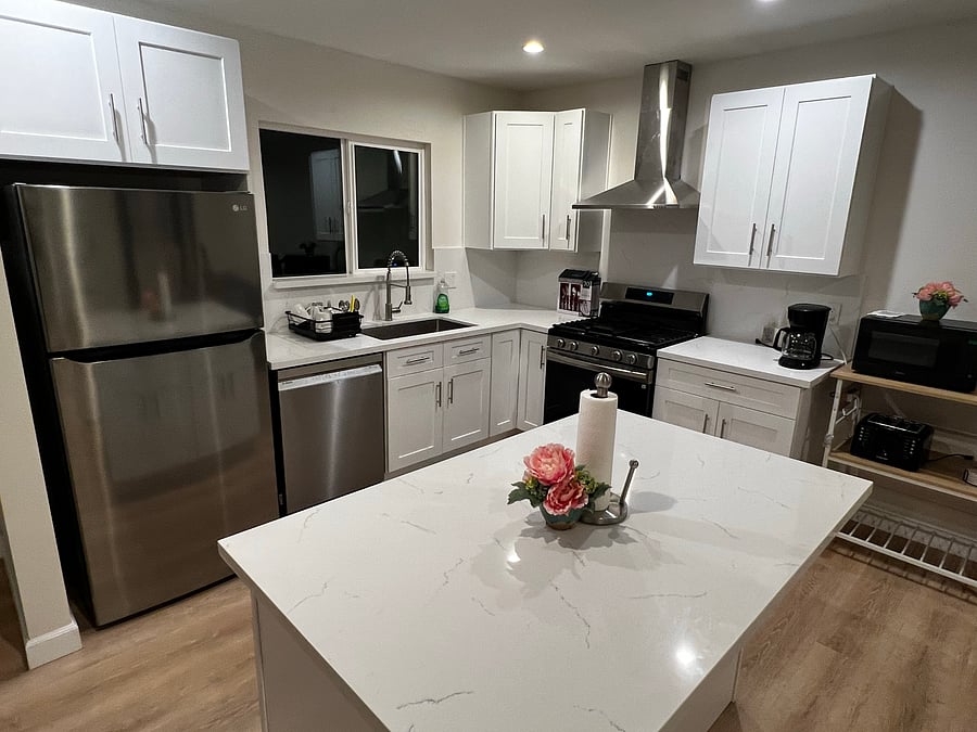 Furnished Finder property 703613_1 photo 26