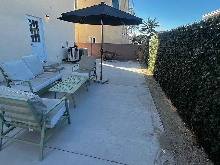 Furnished Finder property 703613_1 photo 31