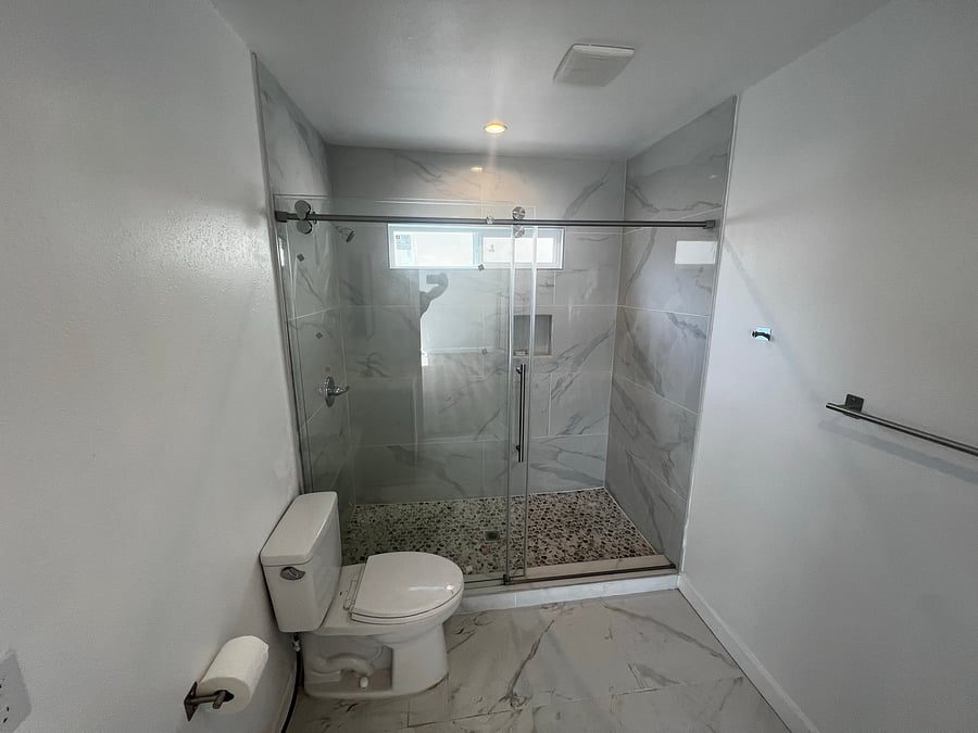 Furnished Finder property 703613_1 photo 21