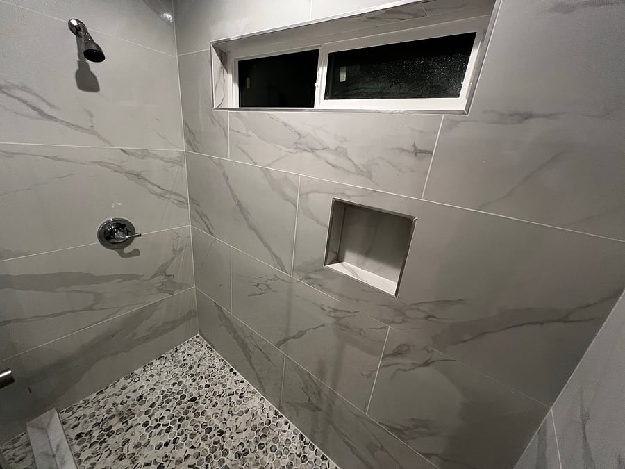Furnished Finder property 703613_1 photo 14