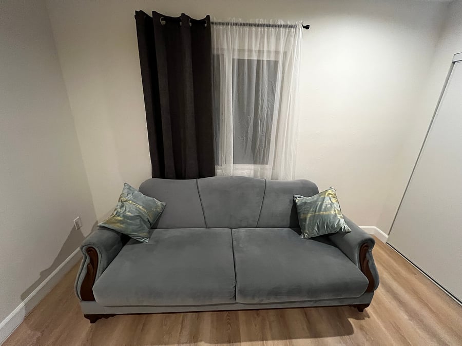 Furnished Finder property 703613_1 photo 15