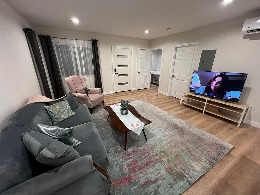 Furnished Finder property 703613_1 photo 6