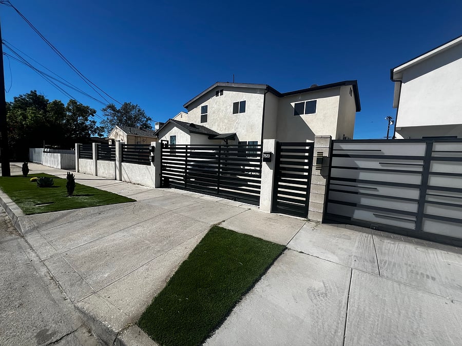 Furnished Finder property 703613_1 photo 13