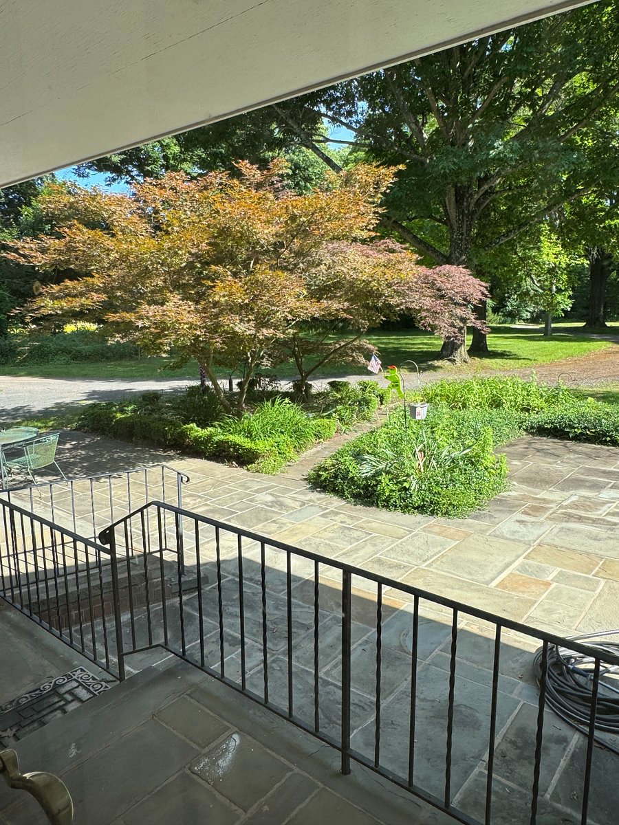 Furnished Finder property 703624_1 photo 12
