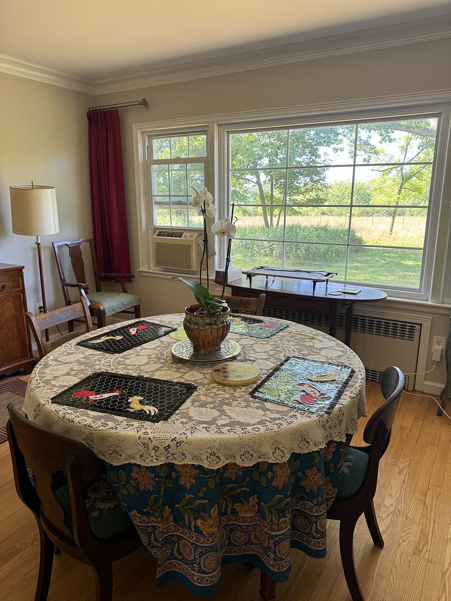 Furnished Finder property 703624_1 photo 6