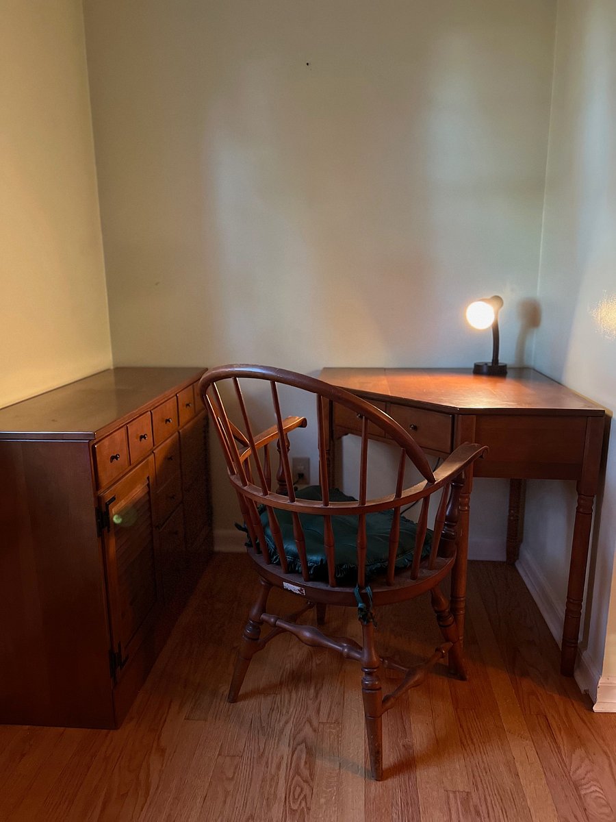 Furnished Finder property 703624_1 photo 3
