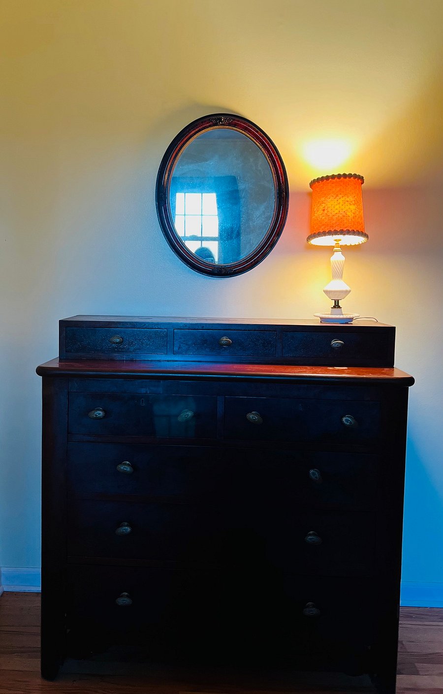 Furnished Finder property 703624_1 photo 4