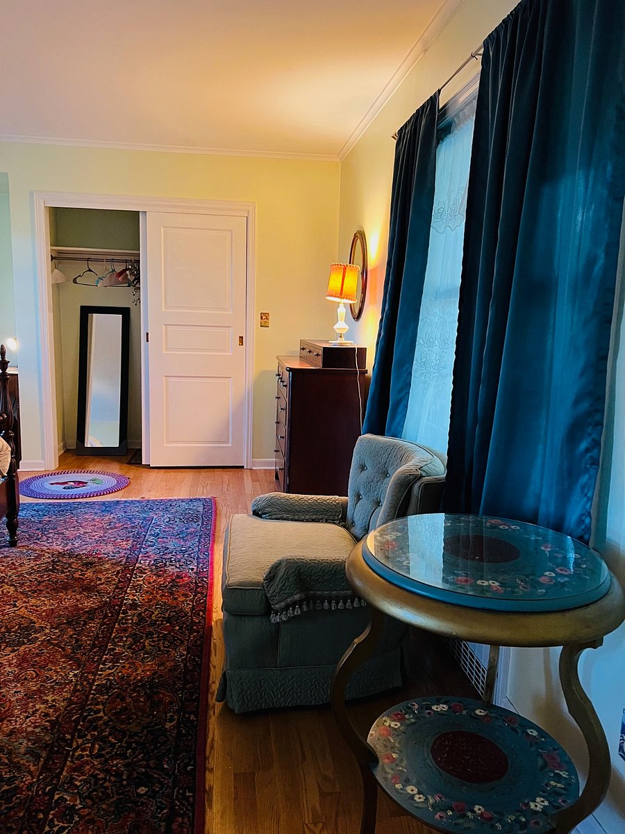 Furnished Finder property 703624_1 photo 9