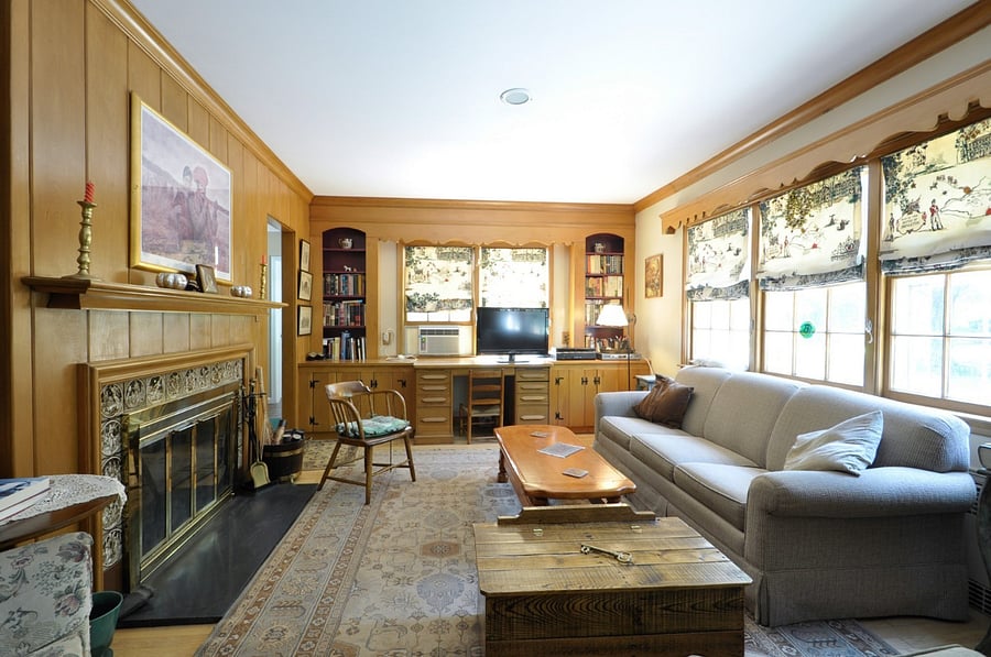 Furnished Finder property 703624_1 photo 13