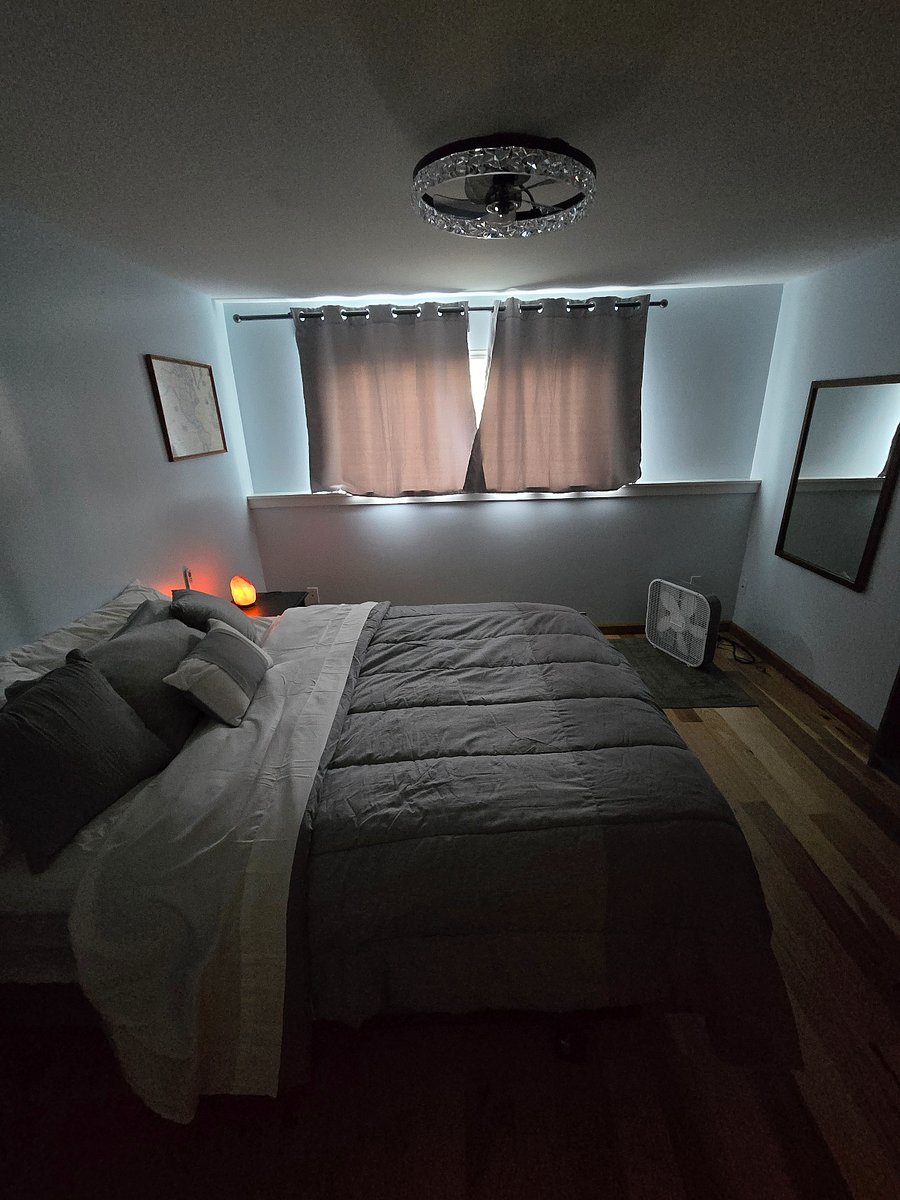 Furnished Finder property 703625_1 photo 4