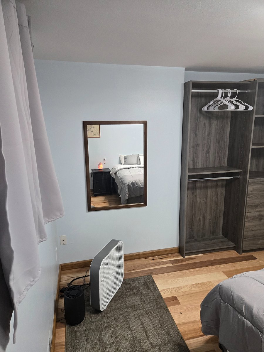 Furnished Finder property 703625_1 photo 5